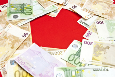 Similar image 1451179