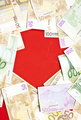 Similar image 1451180