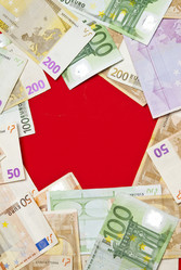 Similar image 1451181