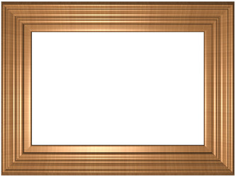 Similar image 1451184