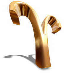 Similar image 1451186