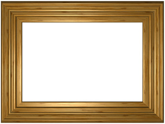 Similar image 1451188