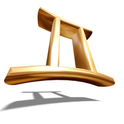 Similar image 1451189