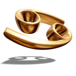 Similar image 1451191