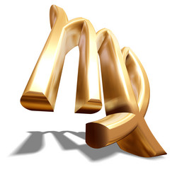 Similar image 1451192