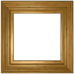 Similar image 1451193