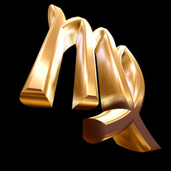 Similar image 1451194