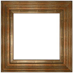 Similar image 1451195