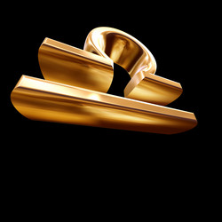 Similar image 1451196