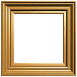 Similar image 1451197