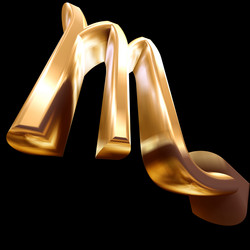 Similar image 1451198