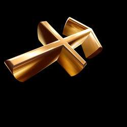 Similar image 1451200