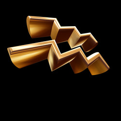 Similar image 1451204