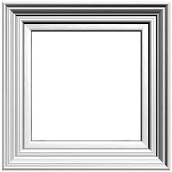 Similar image 1451208