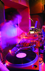 Similar image 1451209