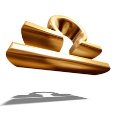 Similar image 1451212