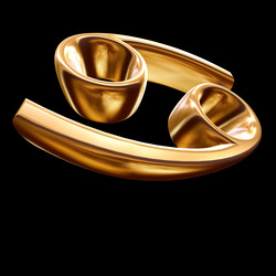 Similar image 1451213