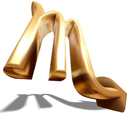 Similar image 1451214