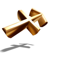 Similar image 1451215