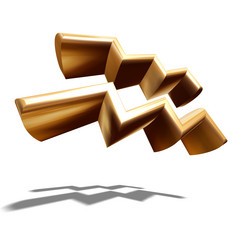 Similar image 1451216