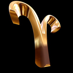 Similar image 1451219