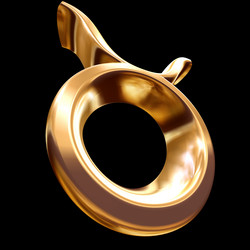 Similar image 1451220