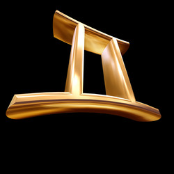 Similar image 1451221