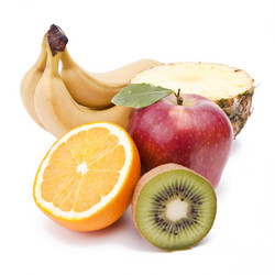 Similar image 1451241