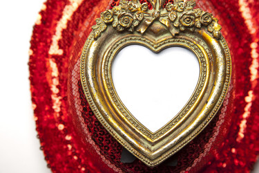 Similar image 1451243