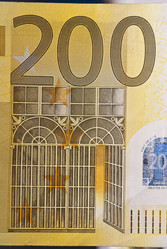 Similar image 1451250