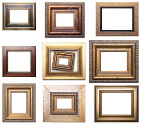 Similar image 1451257