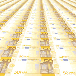 Similar image 1451260