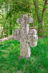 Similar image 1451265