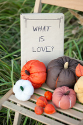 Similar image 1451266