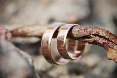 Similar image 1451268