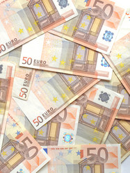 Similar image 1451271