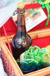 Similar image 1451289