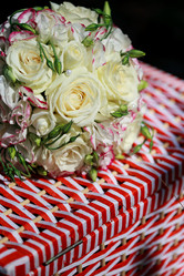 Similar image 1451291