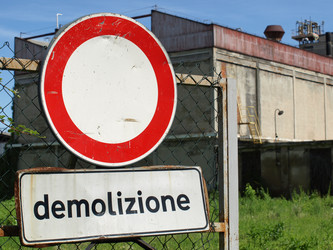 Similar image 1451295