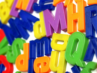 Similar image 1451302