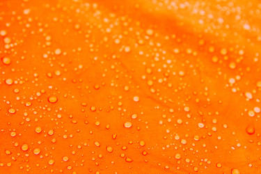 Similar image 1451307