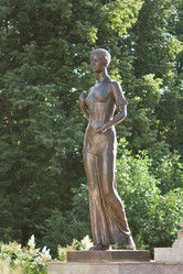 Similar image 1451308