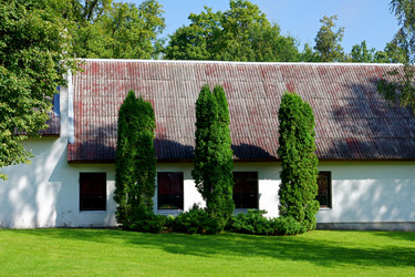 Similar image 1451314