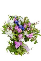 Similar image 1451315