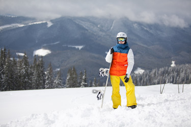 Similar image 1451317