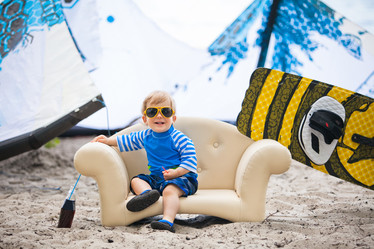 Similar image 1451323