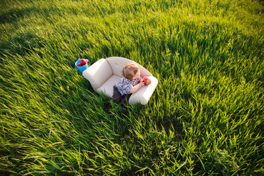 Similar image 1451329