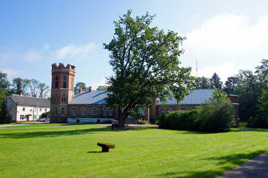 Similar image 1451330