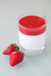 Similar image 1451332