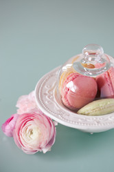 Similar image 1451336